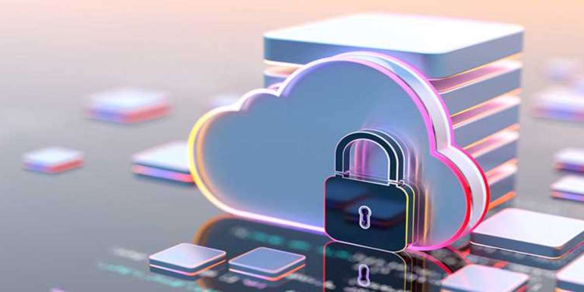 Cloud Security Gateway Market Value Chain Analysis And Forecast Up To 2032