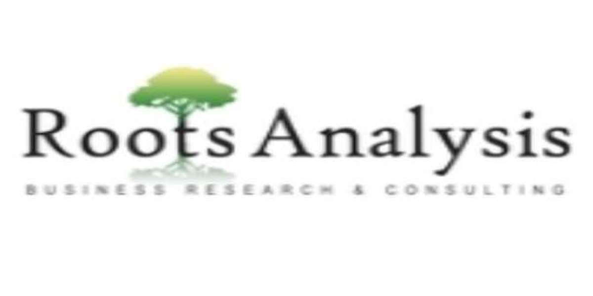 Immune Checkpoint Inhibitors  Market Trends, Opportunities, Key Players, Growth Factors, Revenue Analysis, 2024-2035